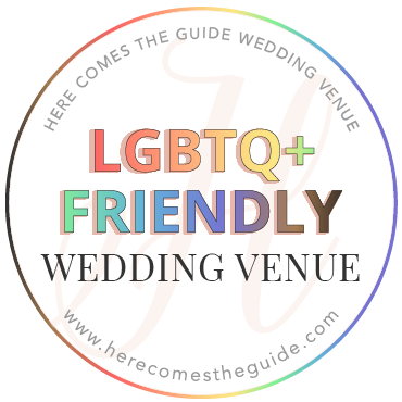 370-Here-Comes-The-Guide-LGBTQFriendly-Wedding-Venue