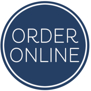 Order Online To Go