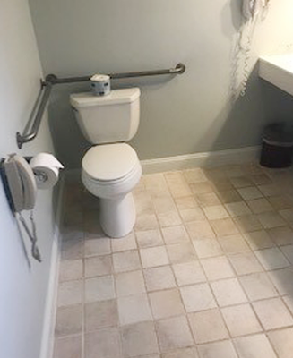 standard-room-toilet_0